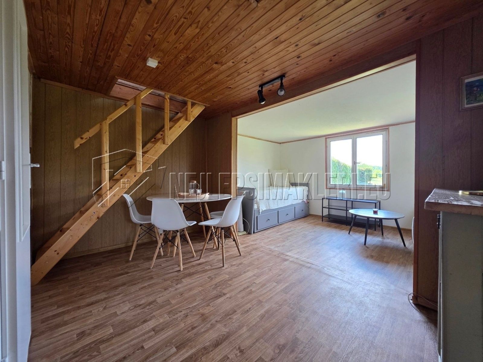 Prodej domu 55 m² - foto 14