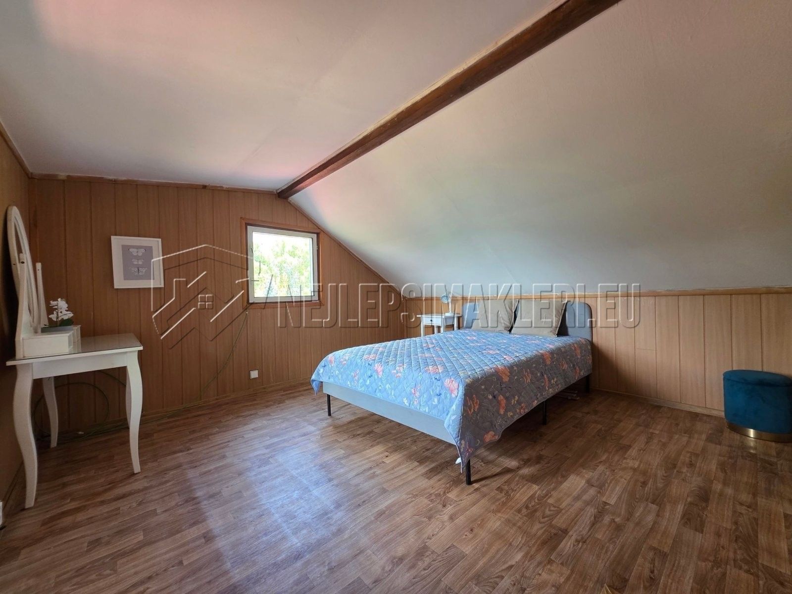 Prodej domu 55 m² - foto 16
