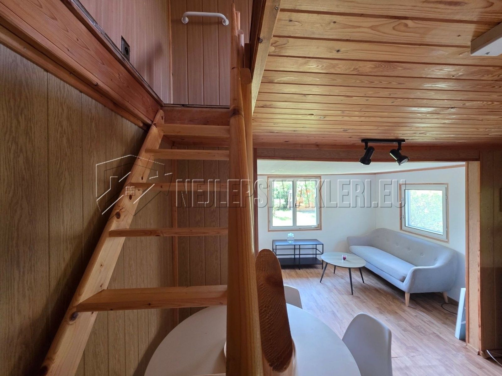 Prodej domu 55 m² - foto 15