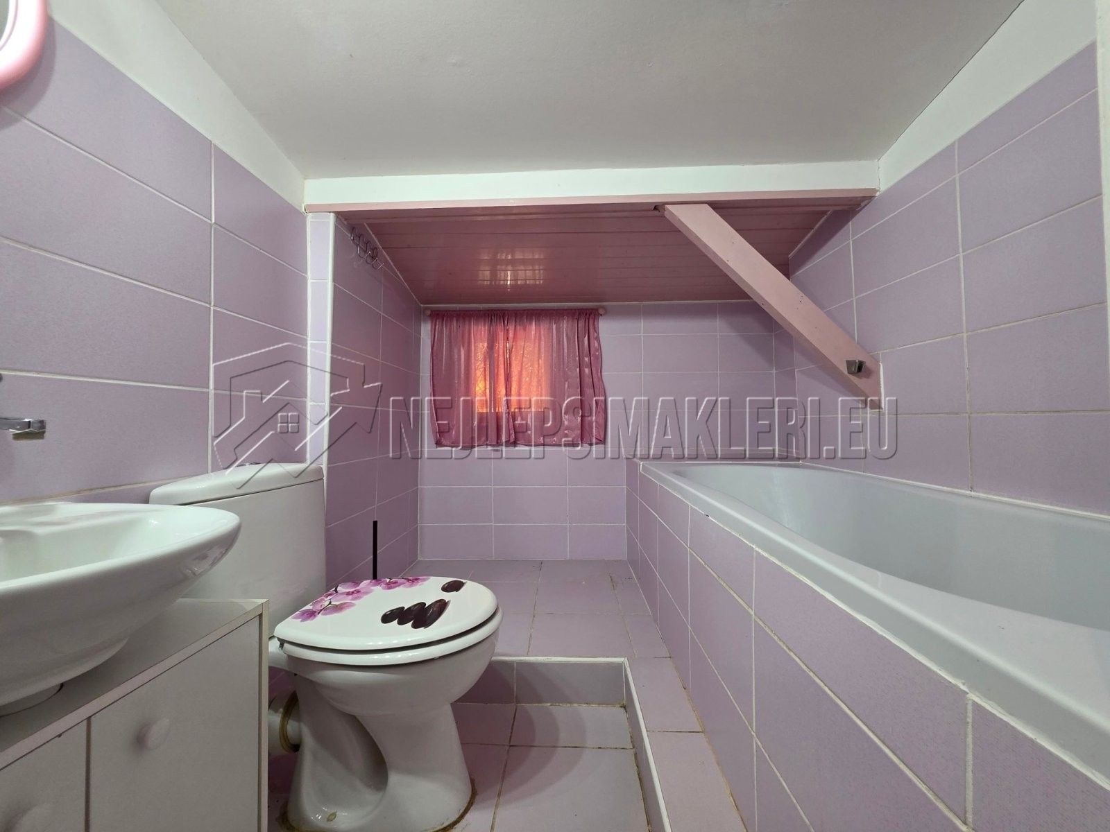 Prodej domu 55 m² - foto 22
