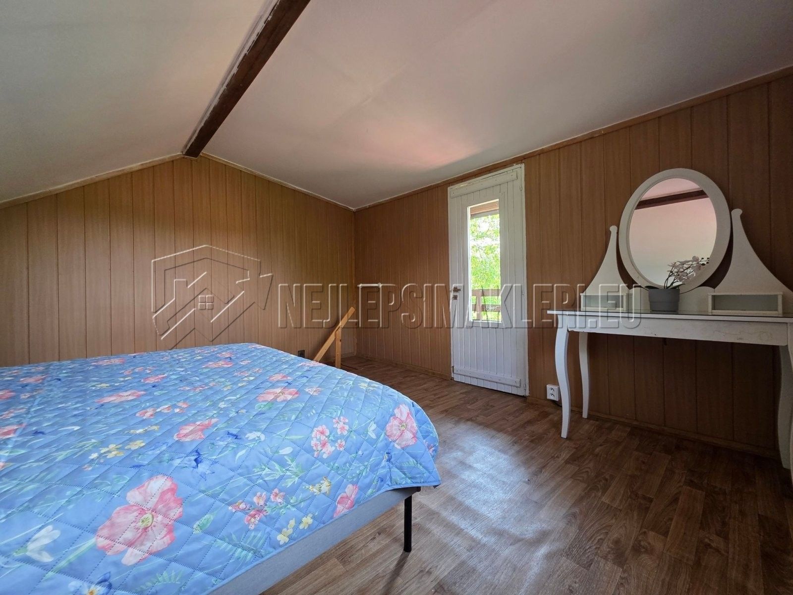 Prodej domu 55 m² - foto 17