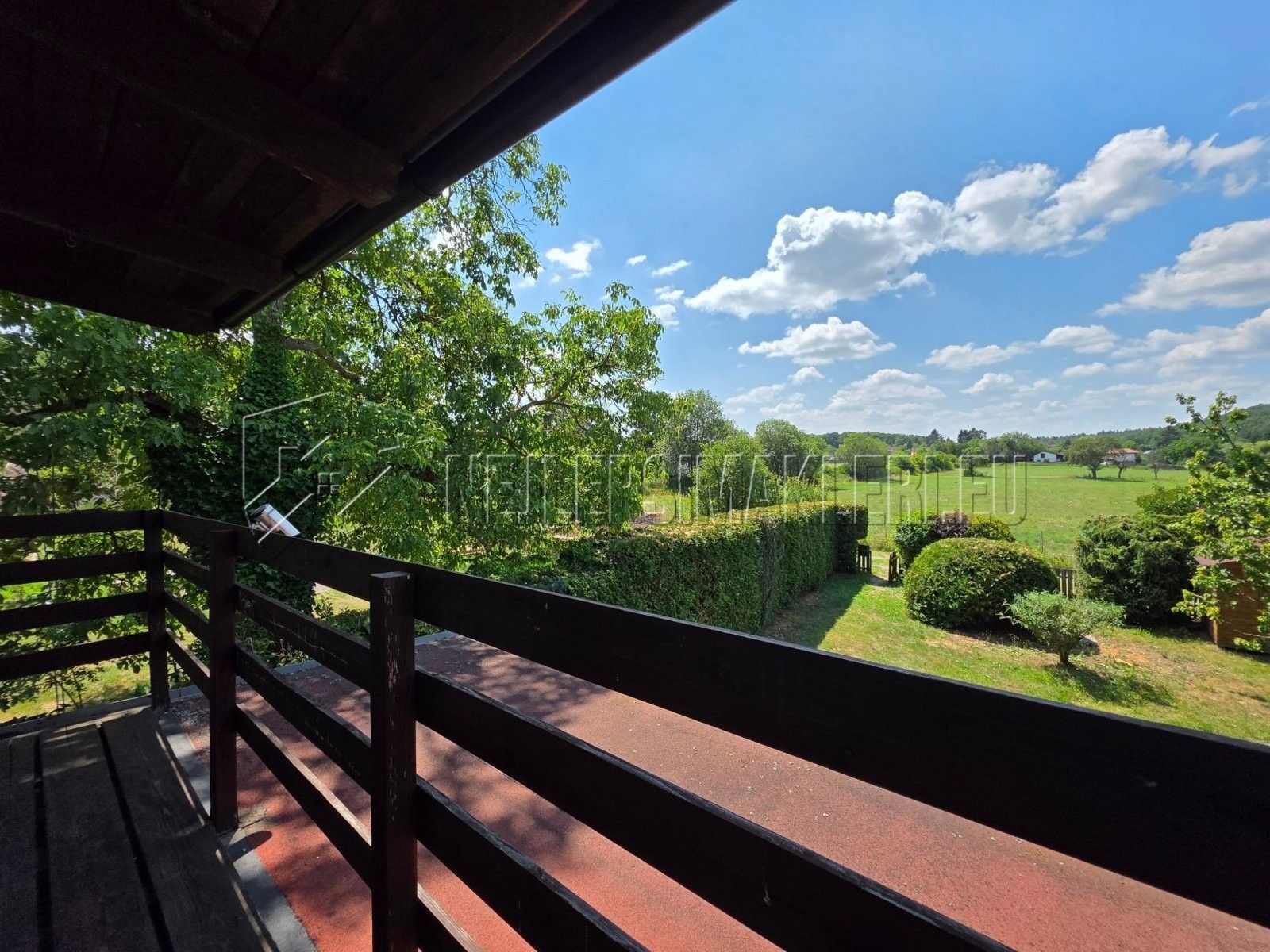 Prodej domu 55 m² - foto 21