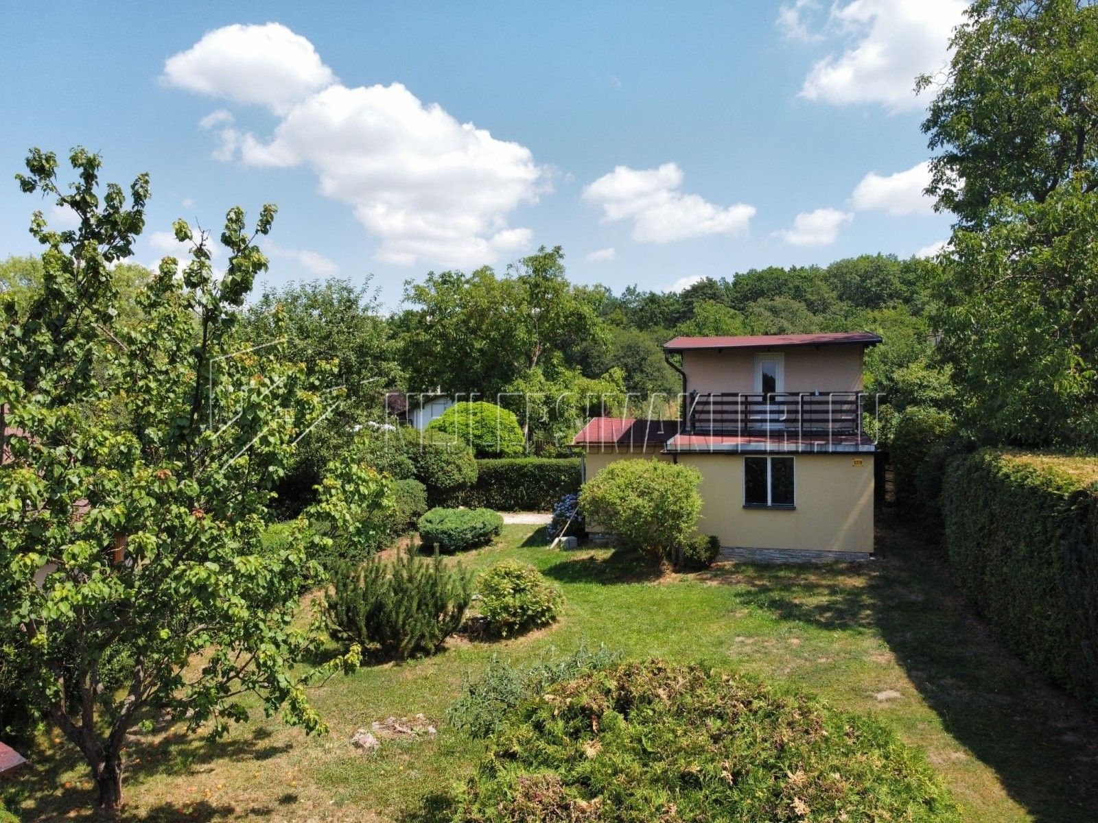Prodej domu 55 m² - foto 25