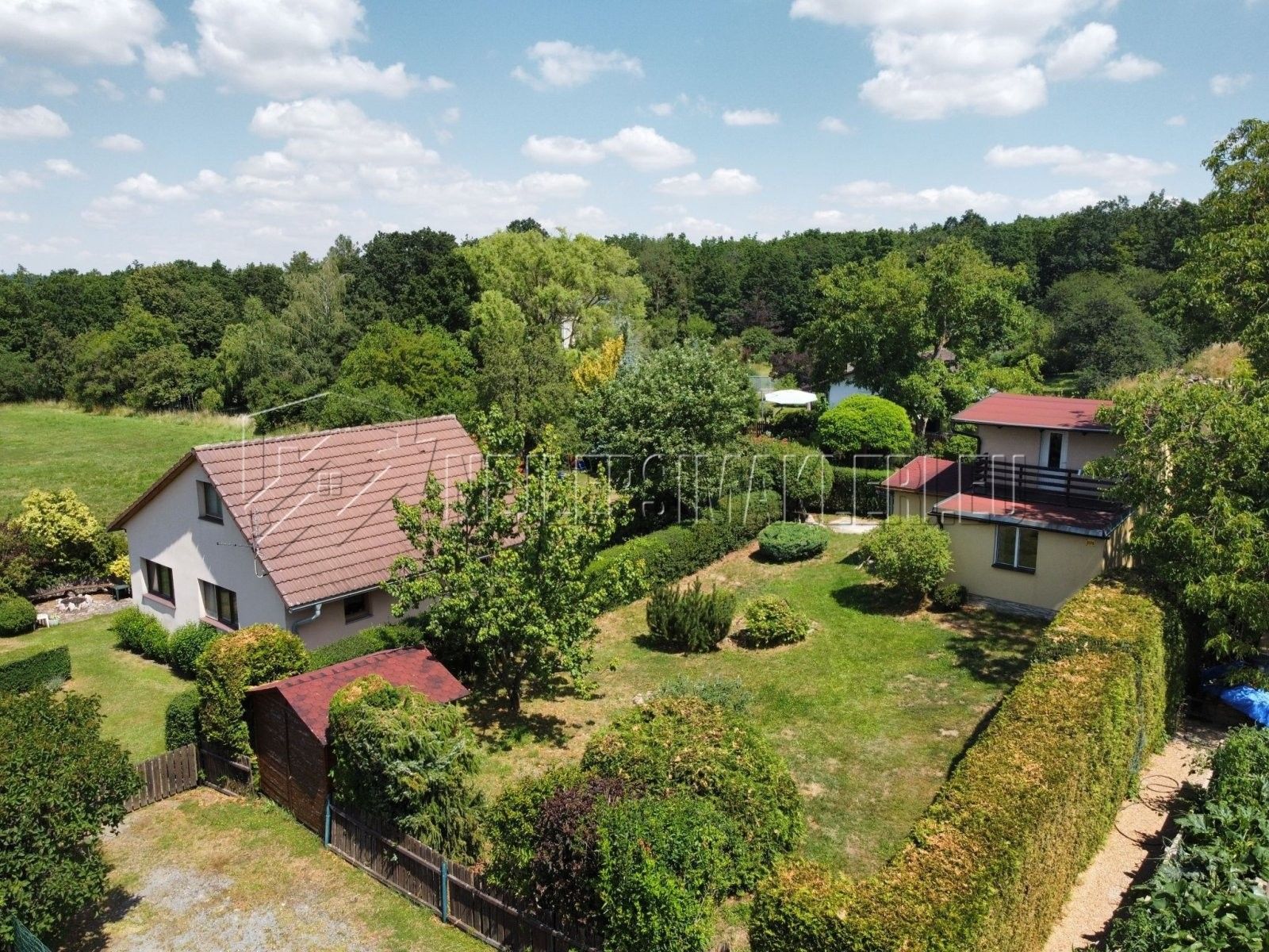 Prodej domu 55 m² - foto 29