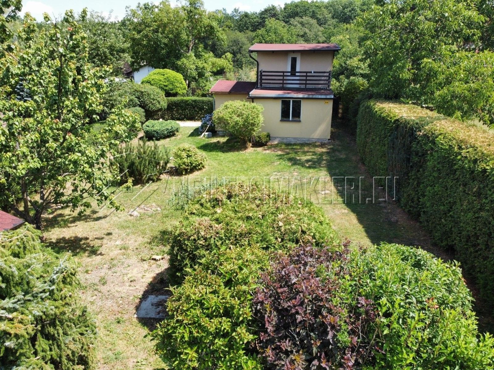 Prodej domu 55 m² - foto 30