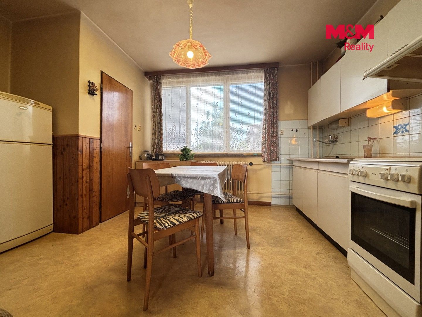 Prodej domu 90 m² - foto 2
