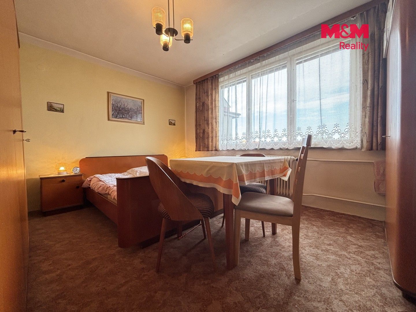 Prodej domu 90 m² - foto 4