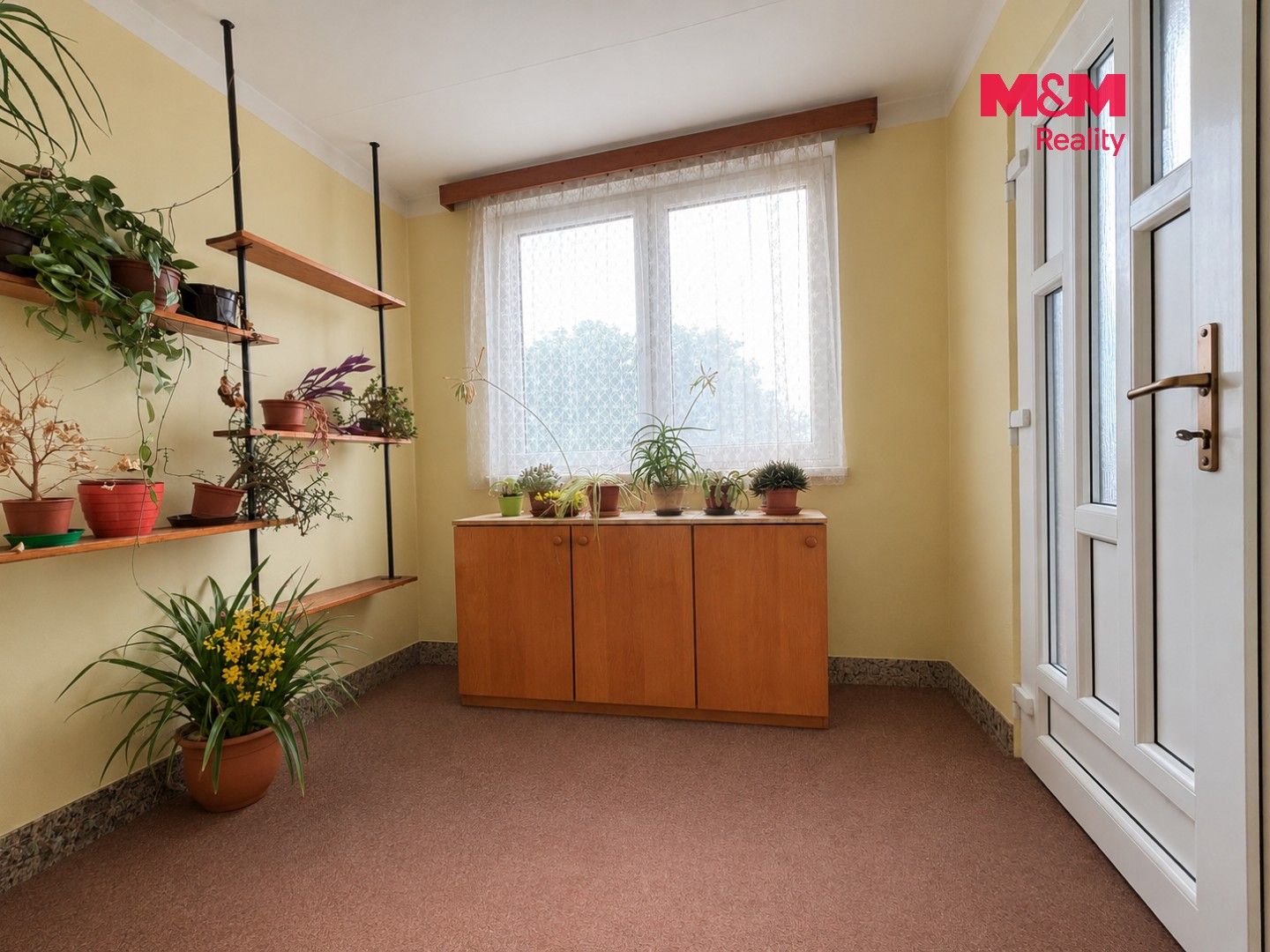 Prodej domu 90 m² - foto 6