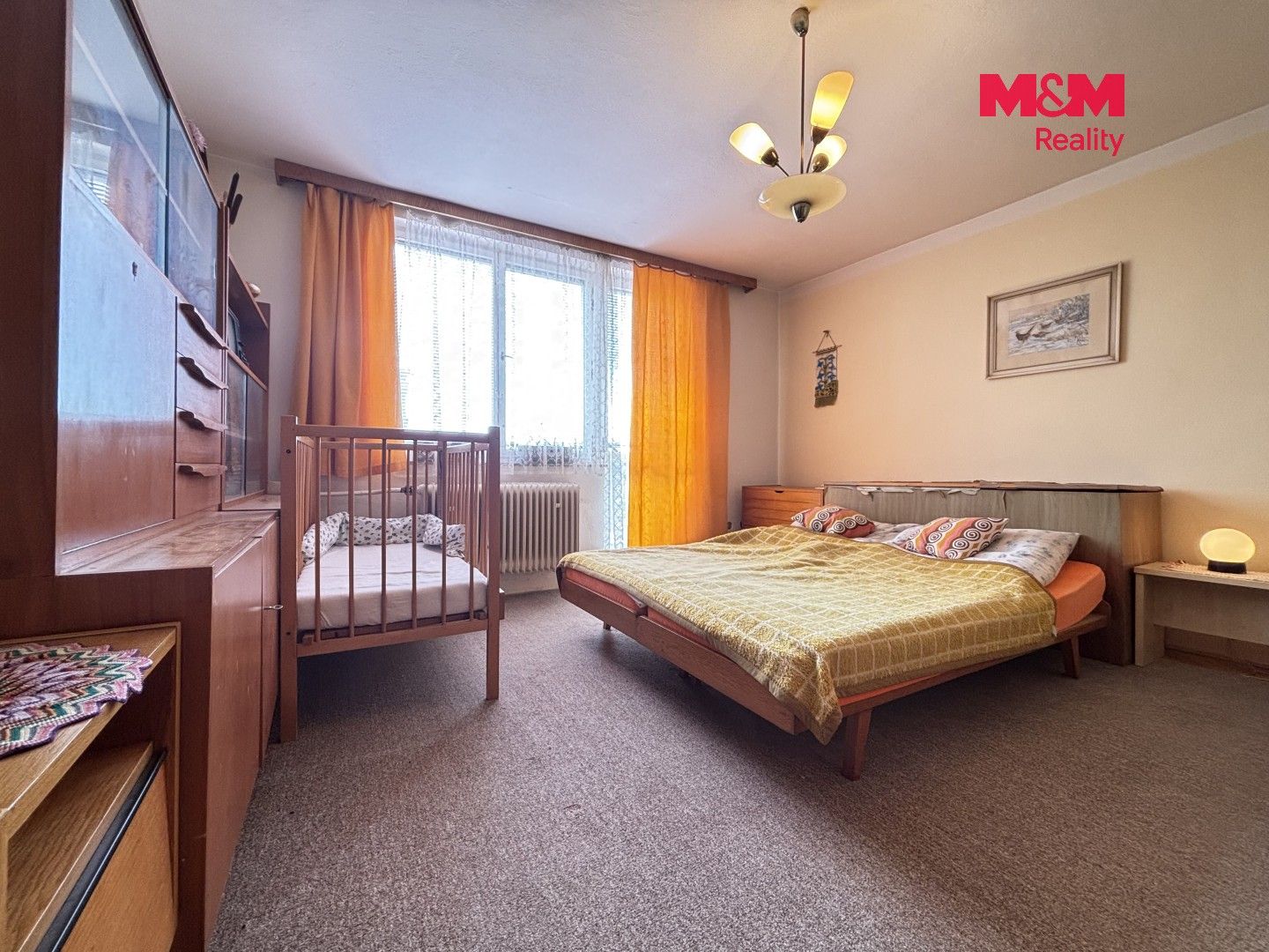 Prodej domu 90 m² - foto 5