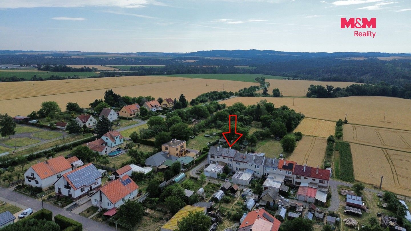 Prodej domu 90 m² - foto 14
