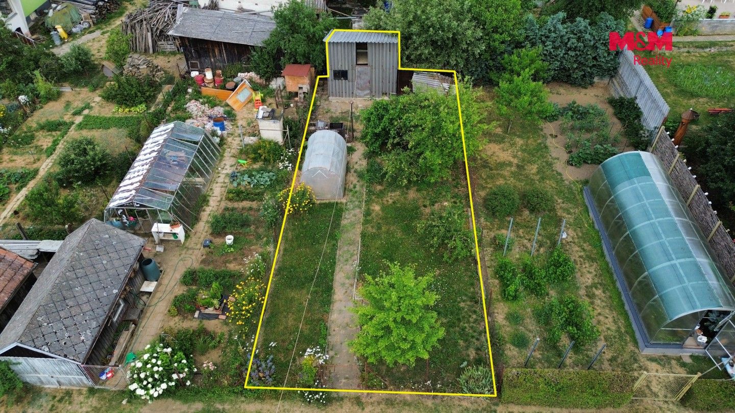 Prodej domu 90 m² - foto 13