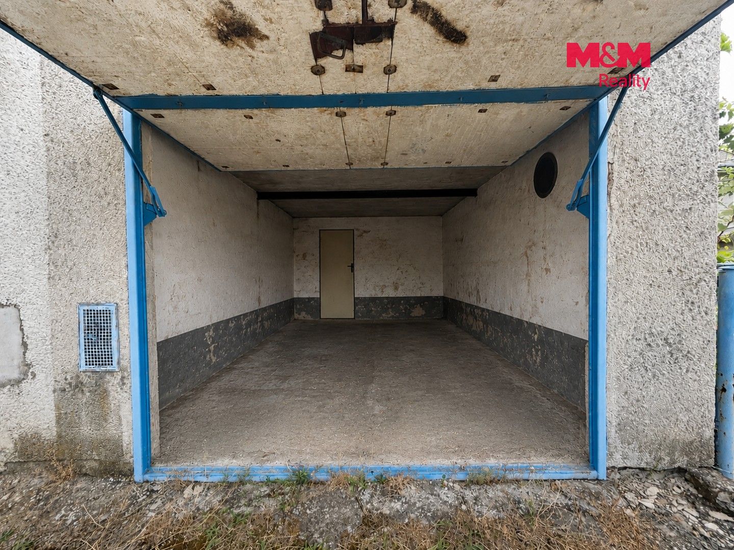 Prodej domu 90 m² - foto 11