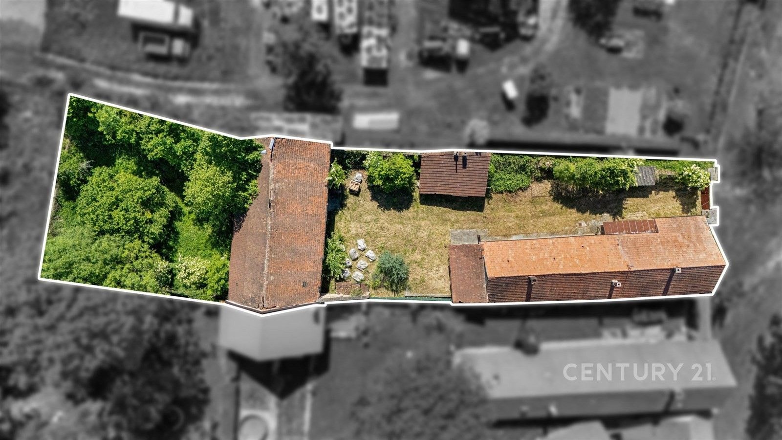 Prodej domu 142 m² - foto 4