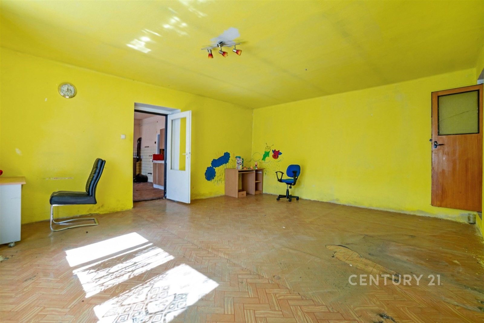 Prodej domu 142 m² - foto 2