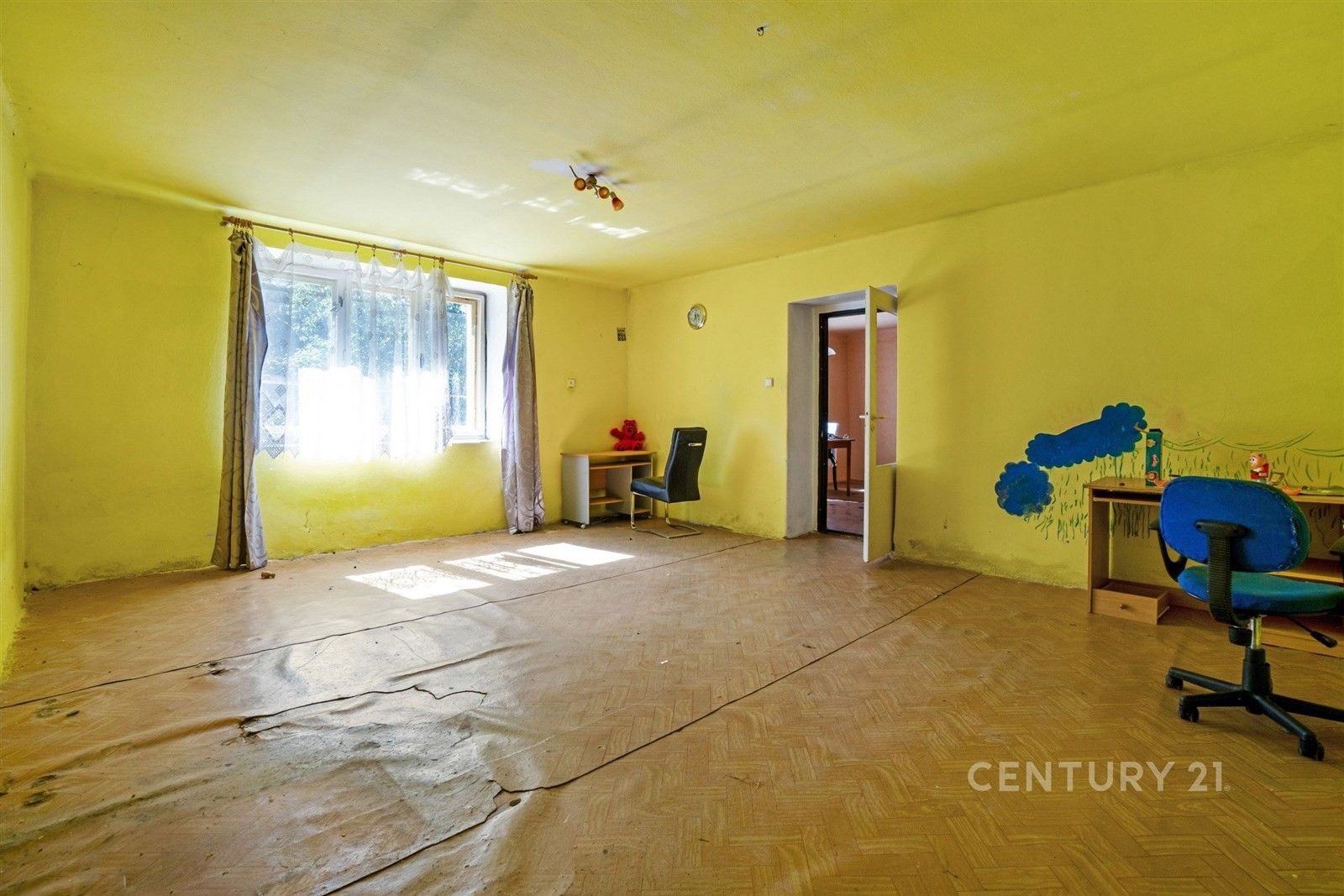 Prodej domu 142 m² - foto 7