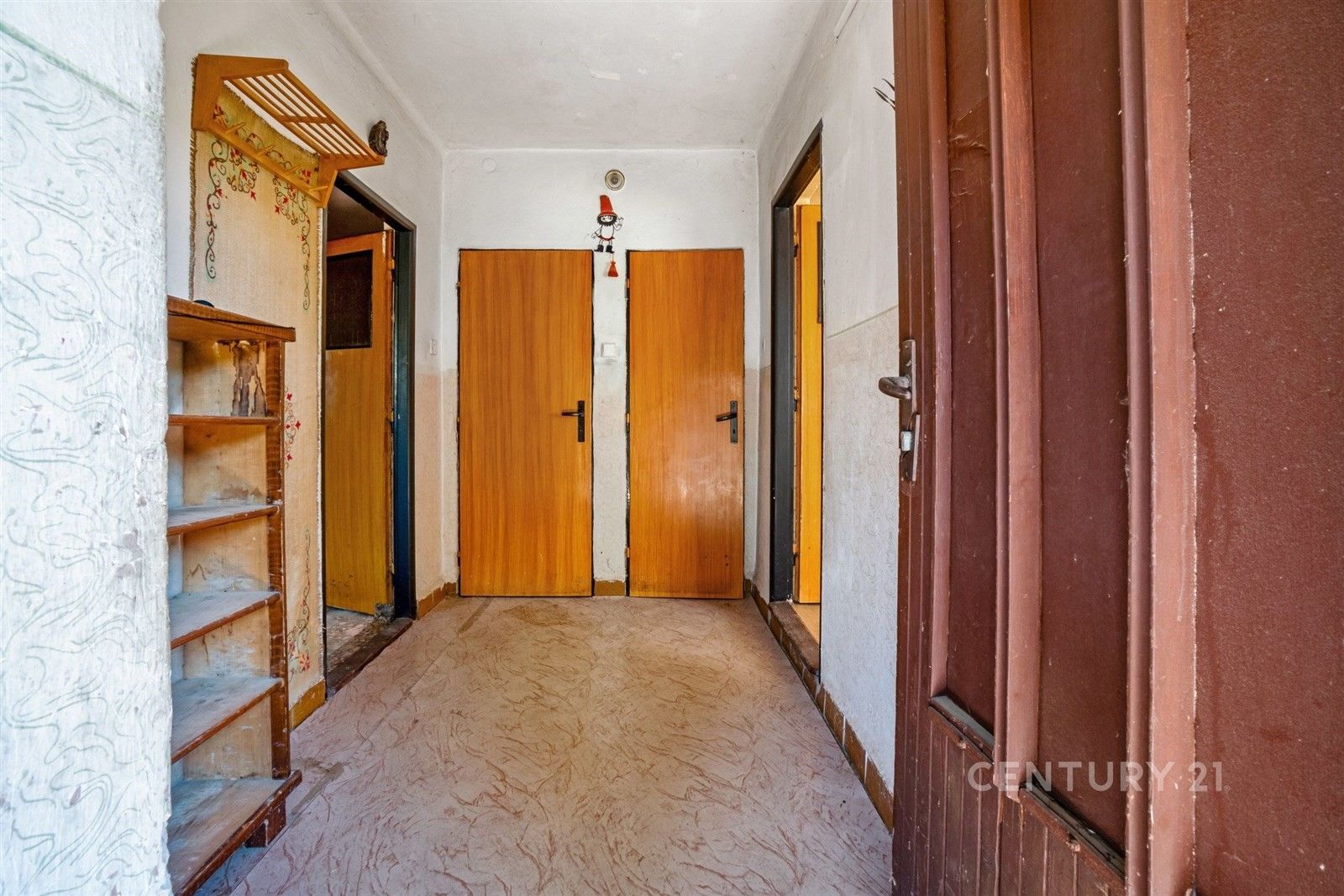 Prodej domu 142 m² - foto 6