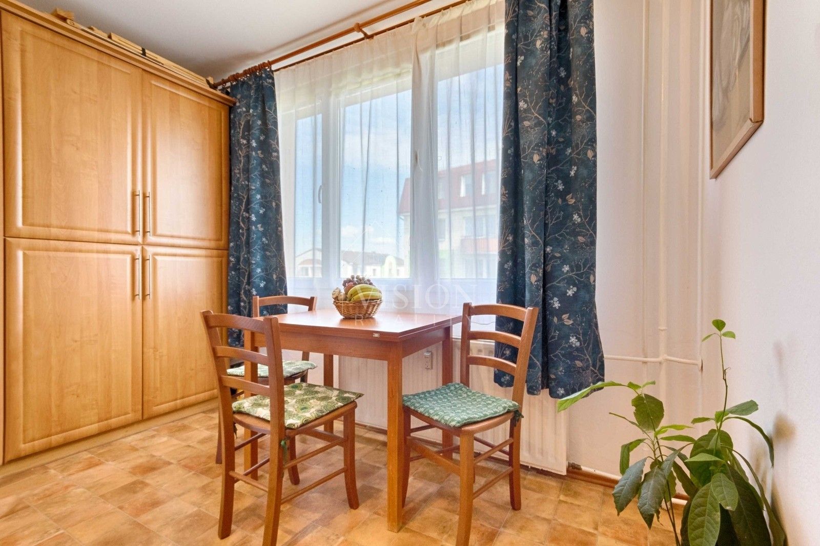 Prodej bytu 3+1 62 m² - foto 3