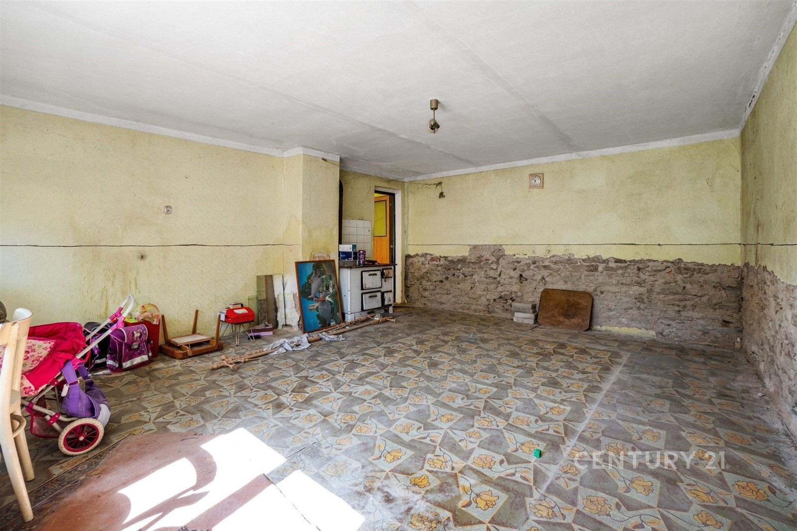 Prodej domu 142 m² - foto 9