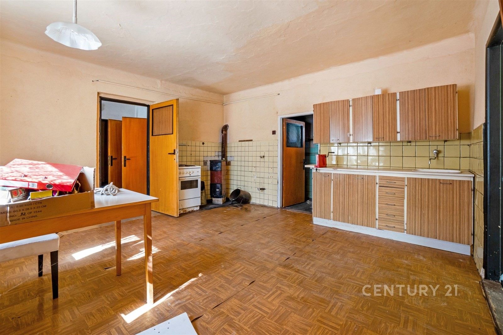 Prodej domu 142 m² - foto 10