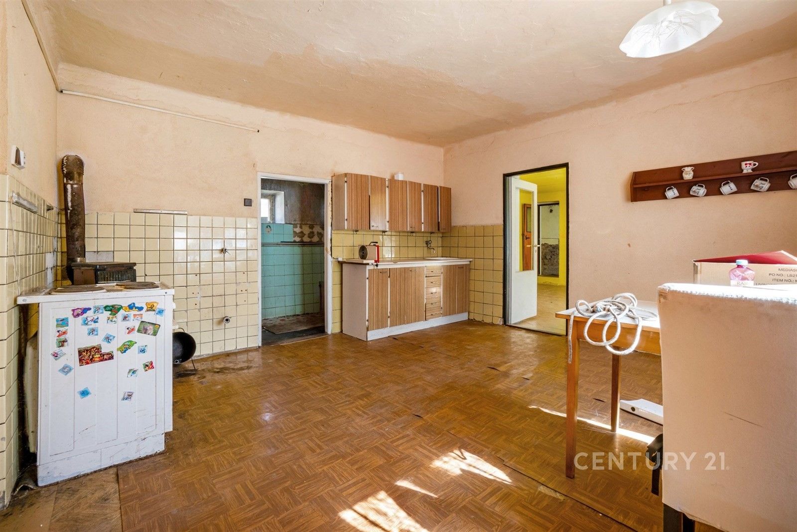 Prodej domu 142 m² - foto 11