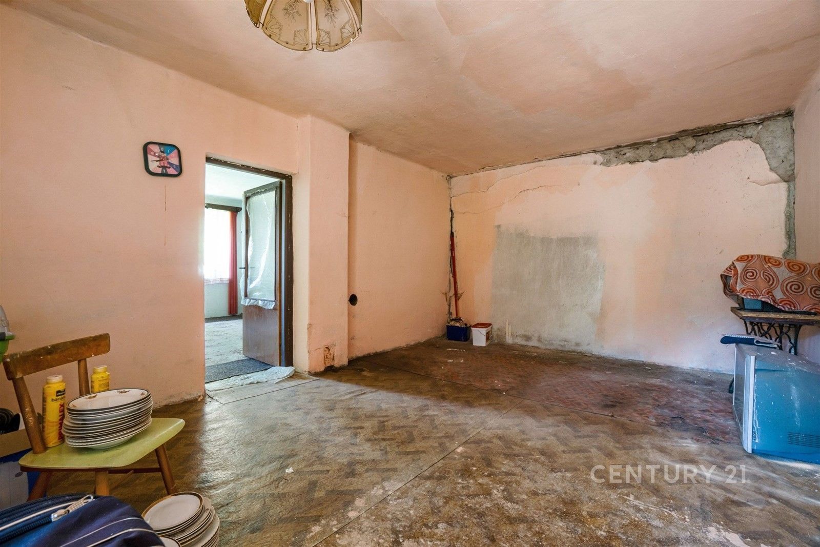 Prodej domu 142 m² - foto 14