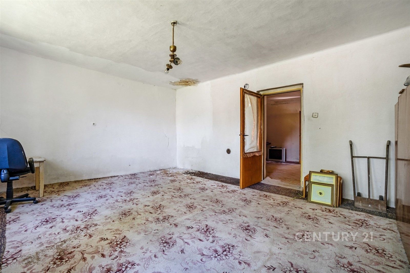 Prodej domu 142 m² - foto 16