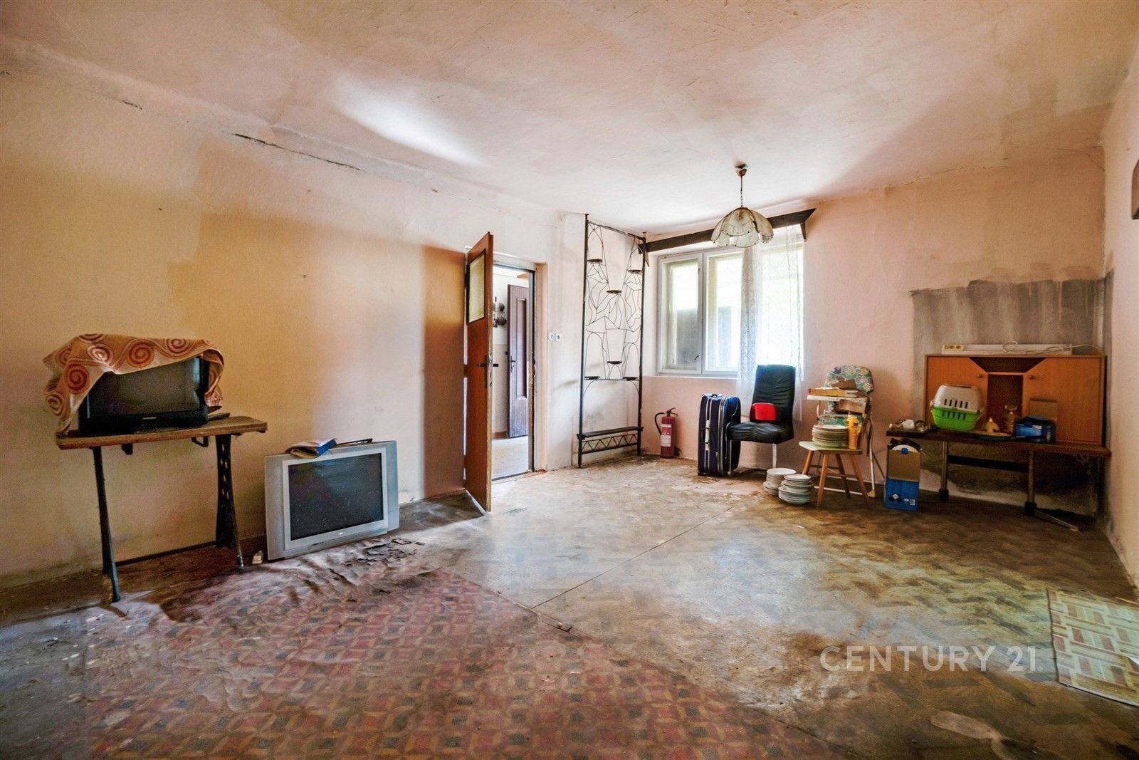 Prodej domu 142 m² - foto 15