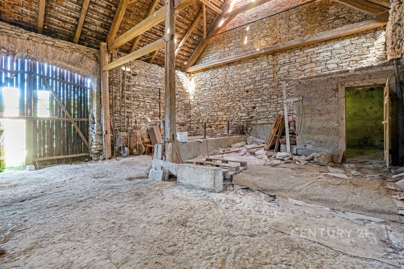Prodej domu 142 m² - foto 17
