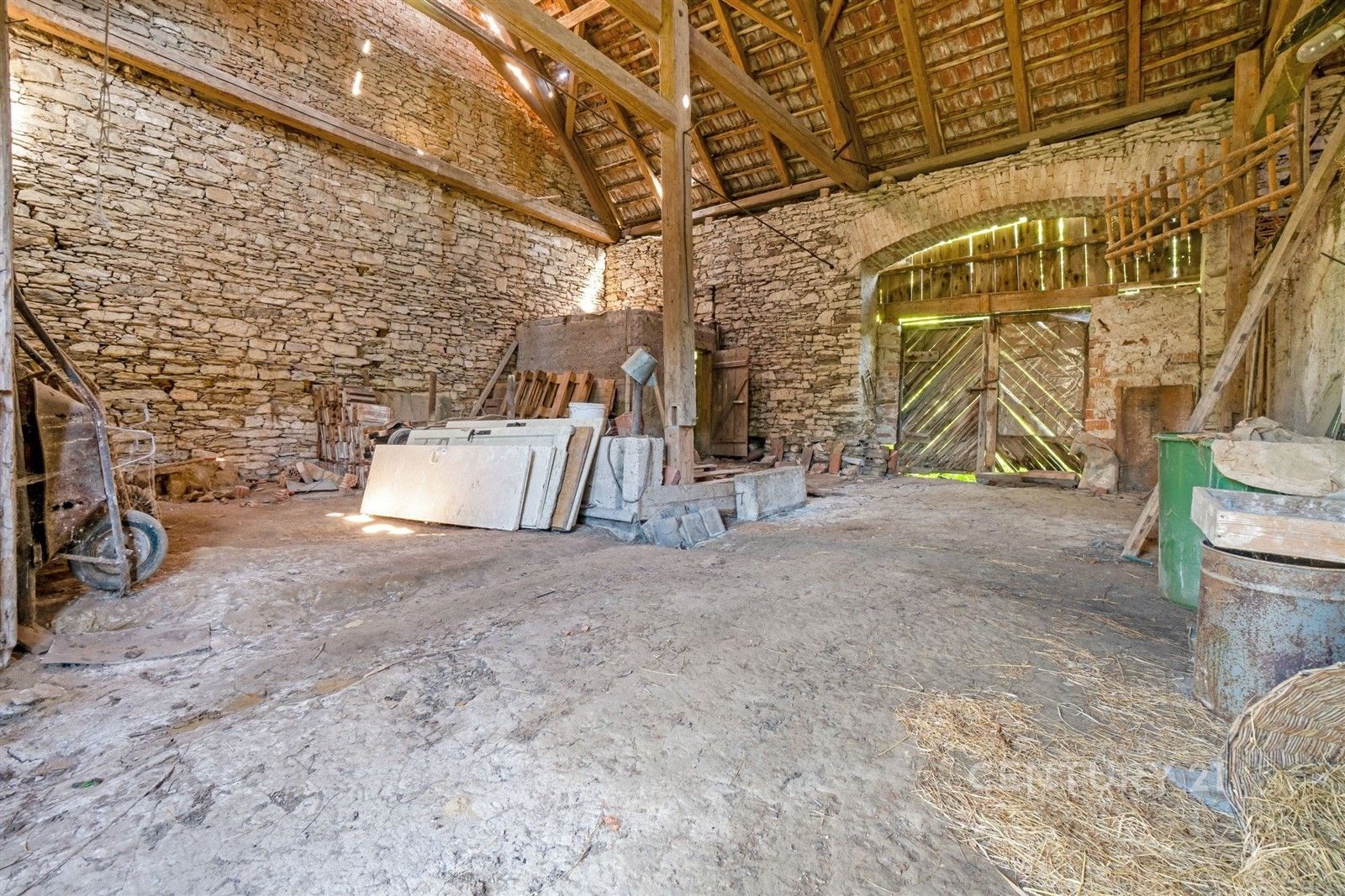 Prodej domu 142 m² - foto 18