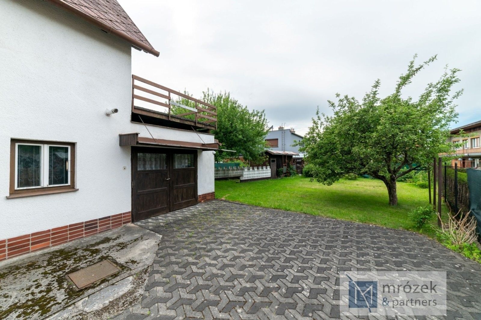 Prodej domu 120 m² - foto 3