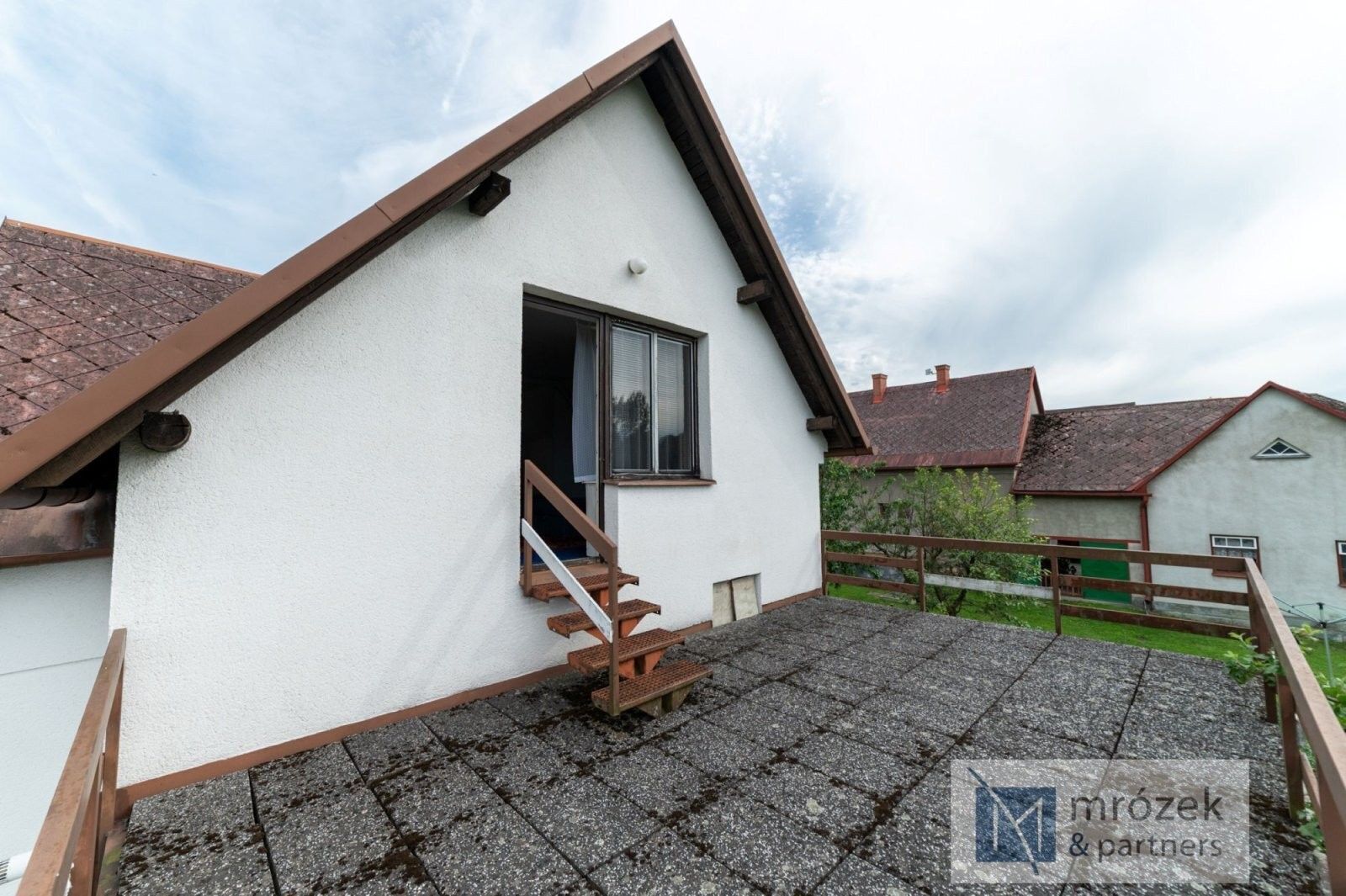 Prodej domu 120 m² - foto 4