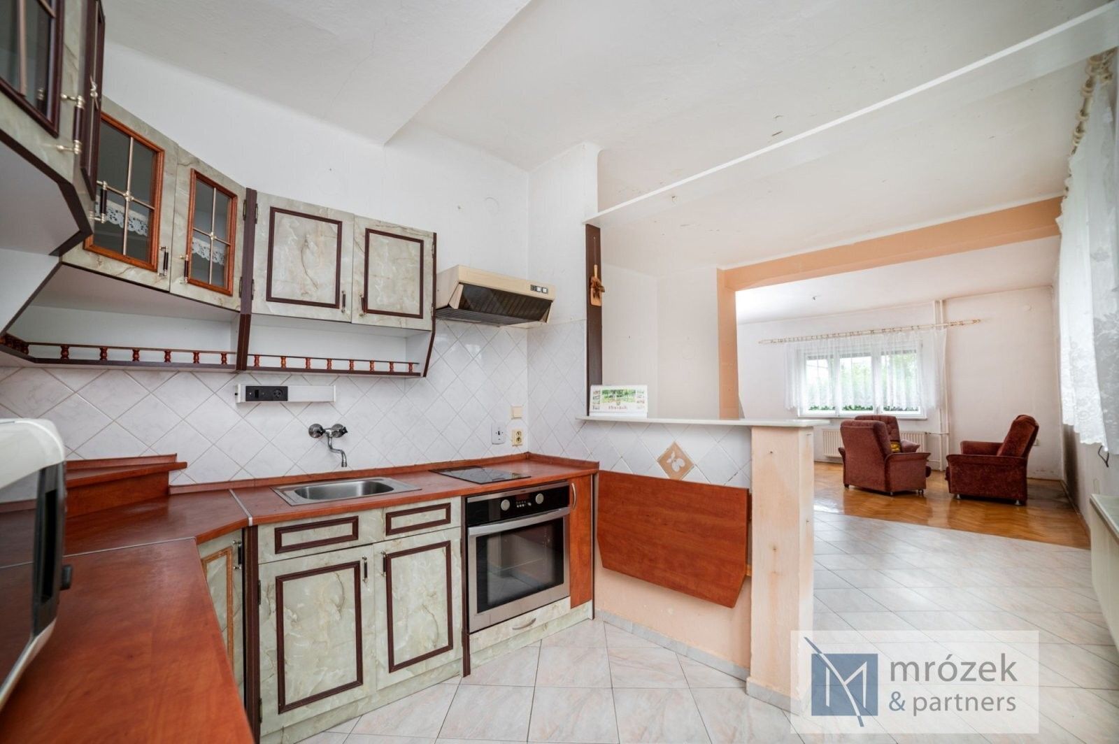 Prodej domu 120 m² - foto 6