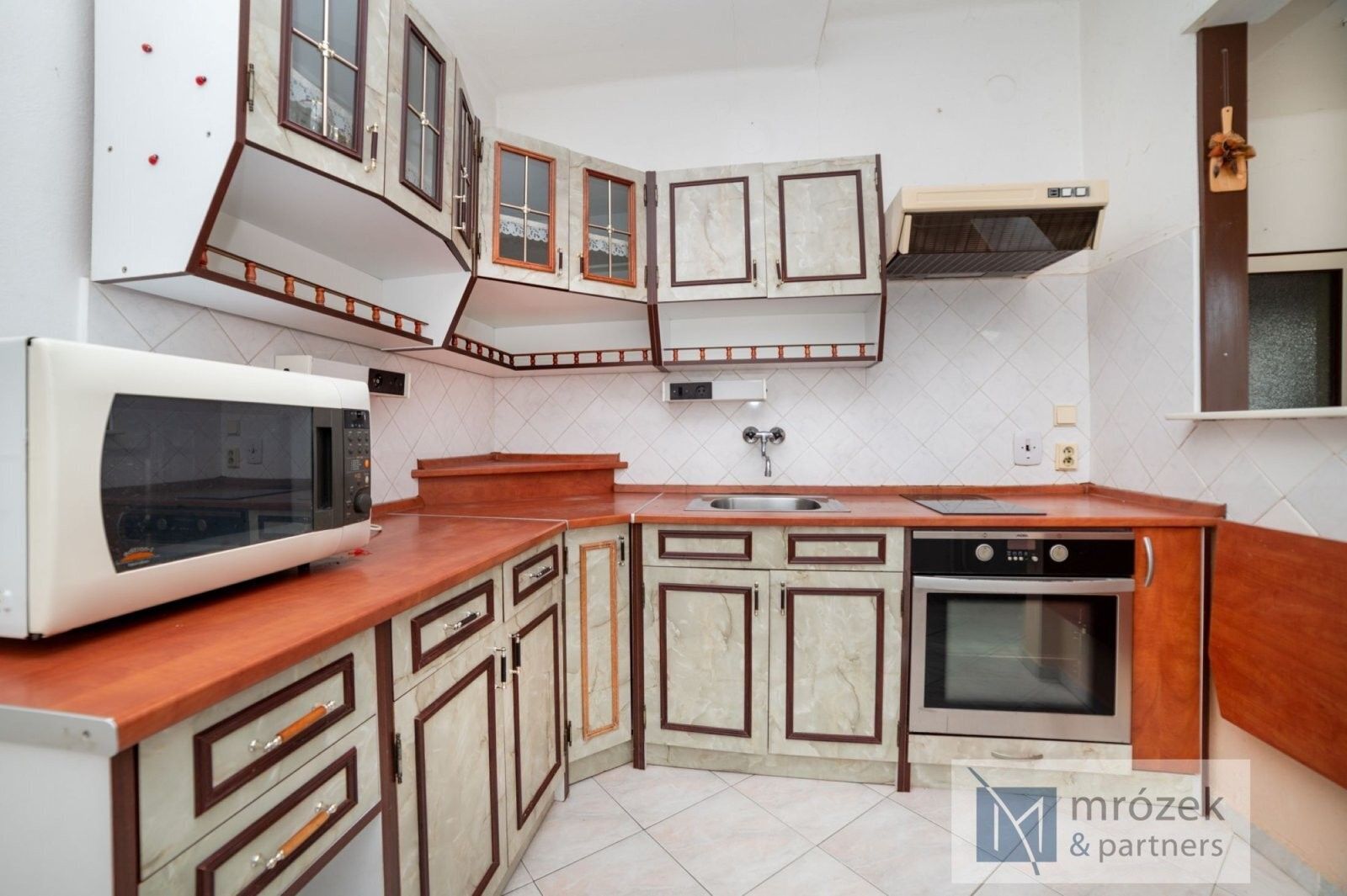 Prodej domu 120 m² - foto 5