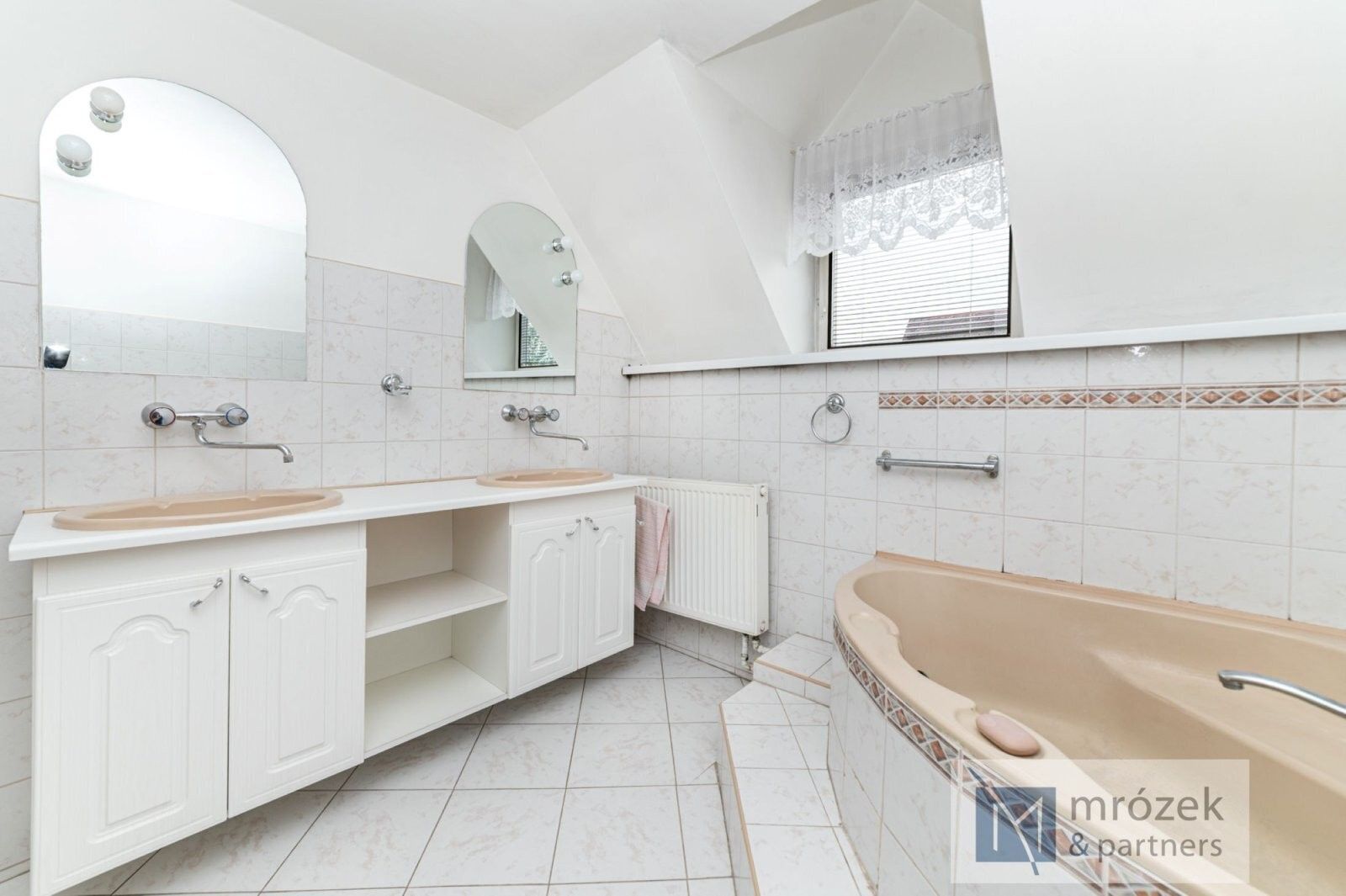 Prodej domu 120 m² - foto 10