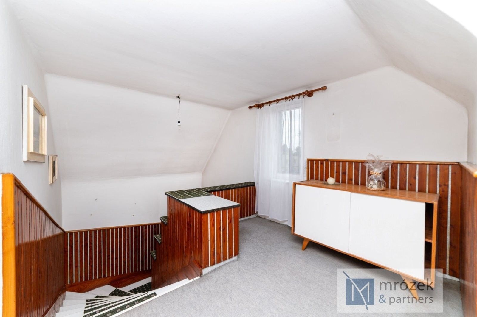 Prodej domu 120 m² - foto 9
