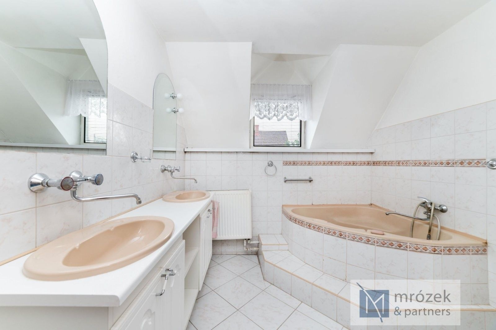 Prodej domu 120 m² - foto 11