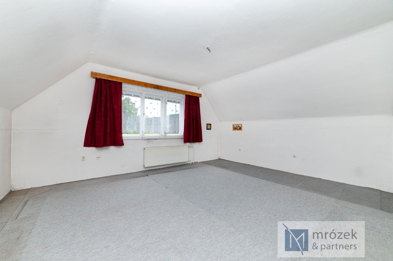 Prodej domu 120 m² - foto 13