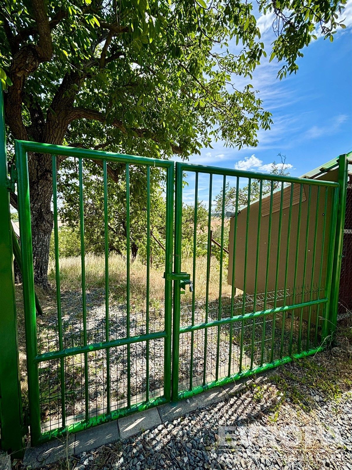 Prodej pozemku 1061 m² - foto 4