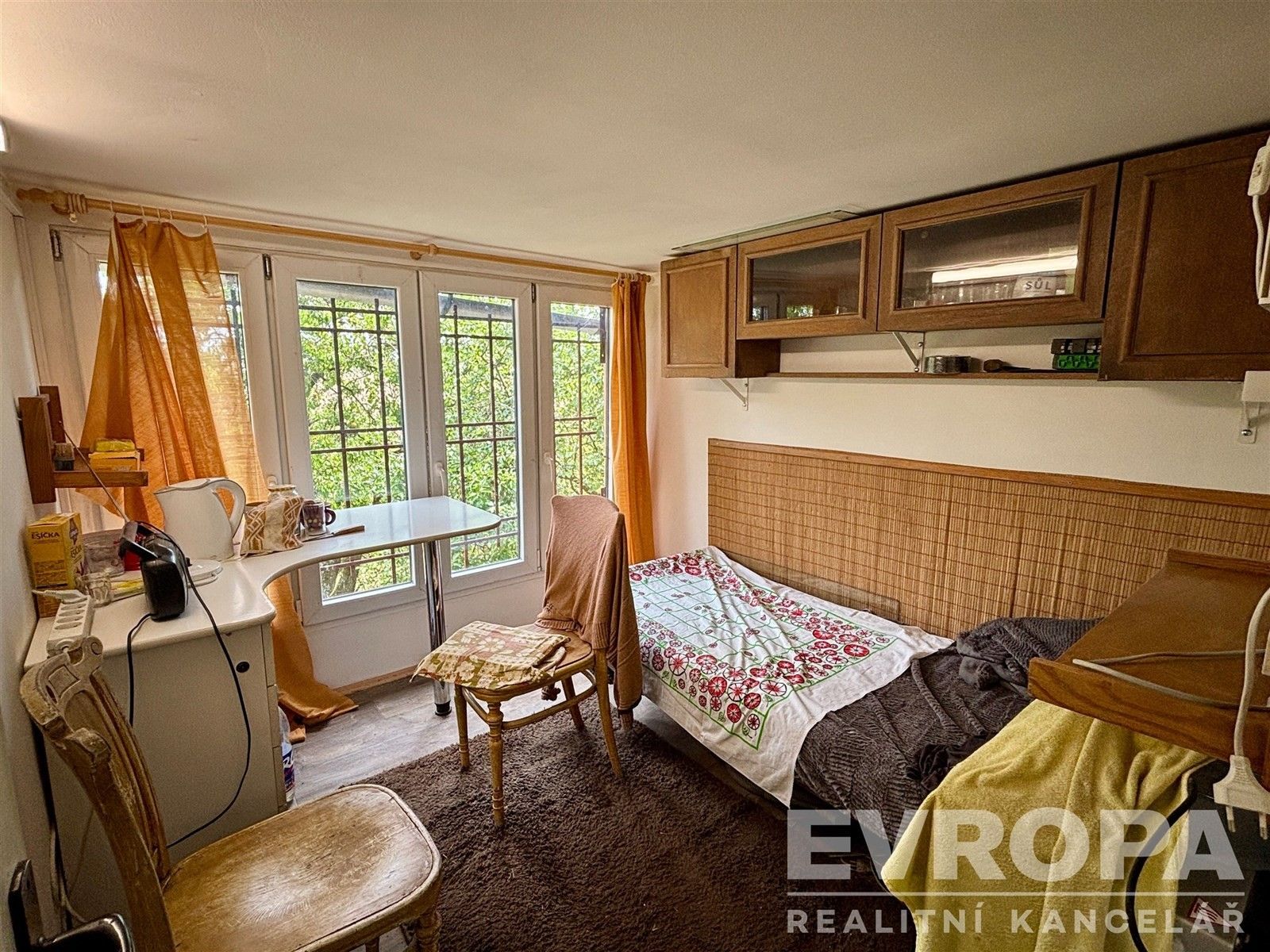 Prodej pozemku 1061 m² - foto 11