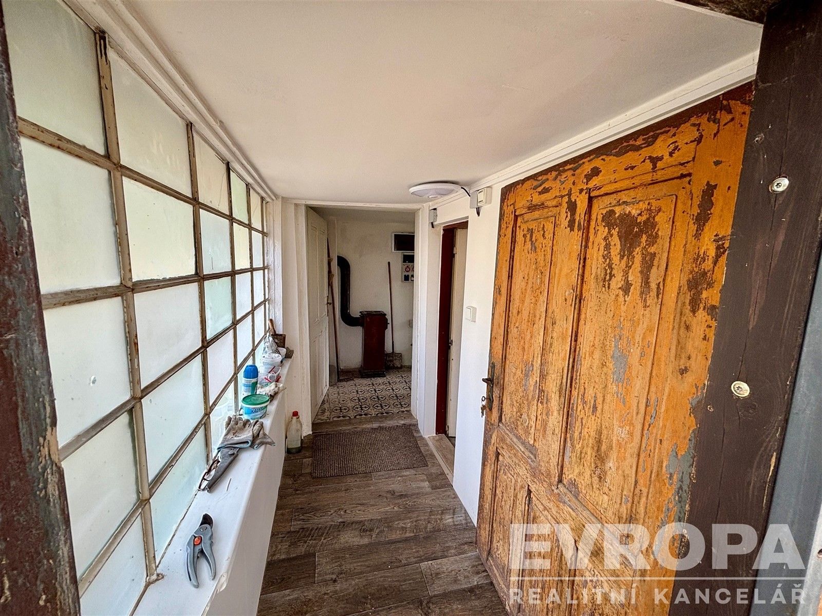 Prodej pozemku 1061 m² - foto 10
