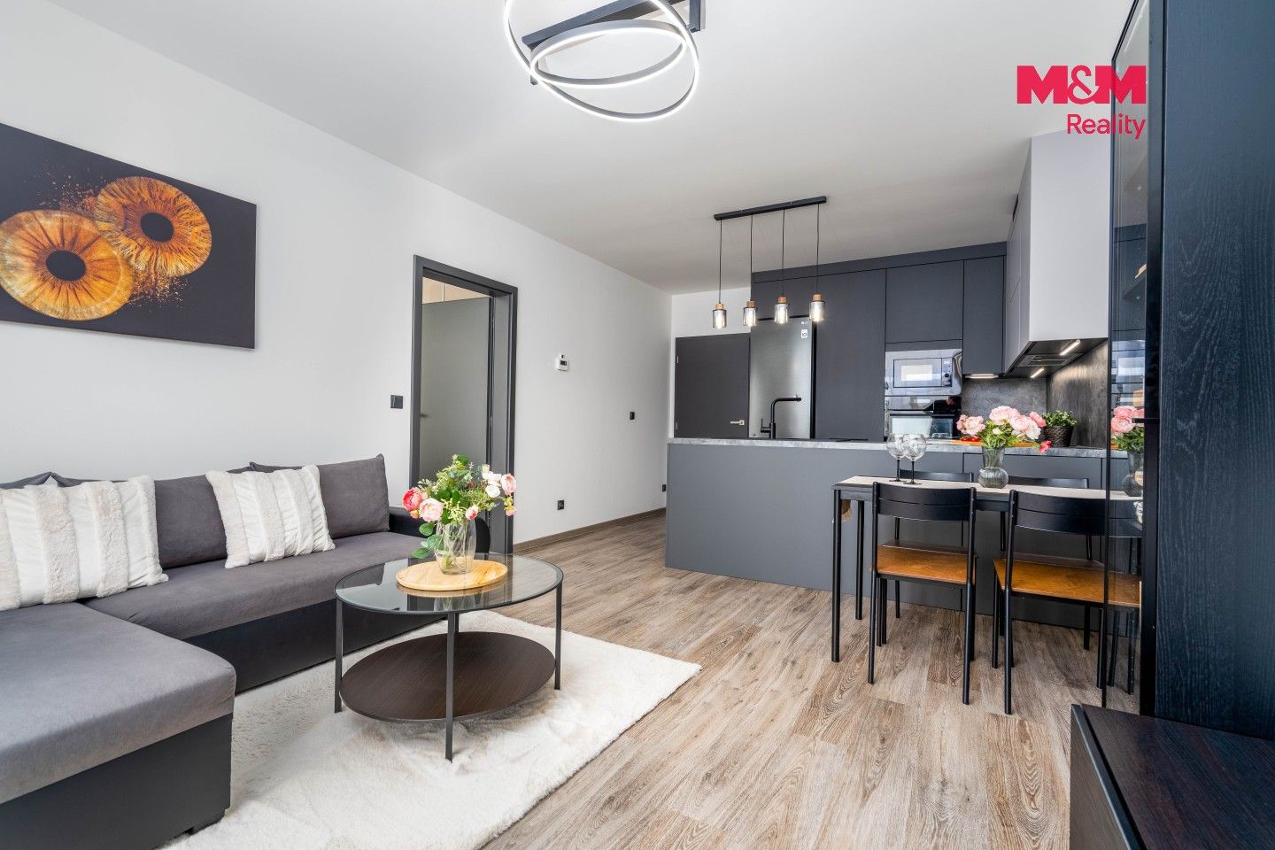 Prodej domu 78 m² - foto 2