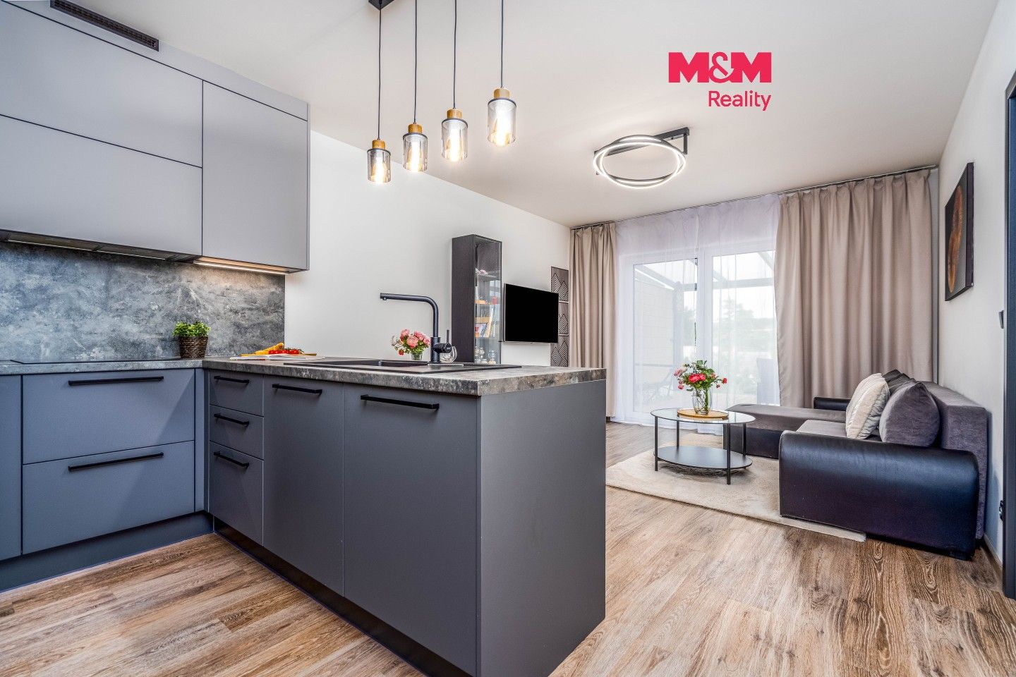 Prodej domu 78 m² - foto 1