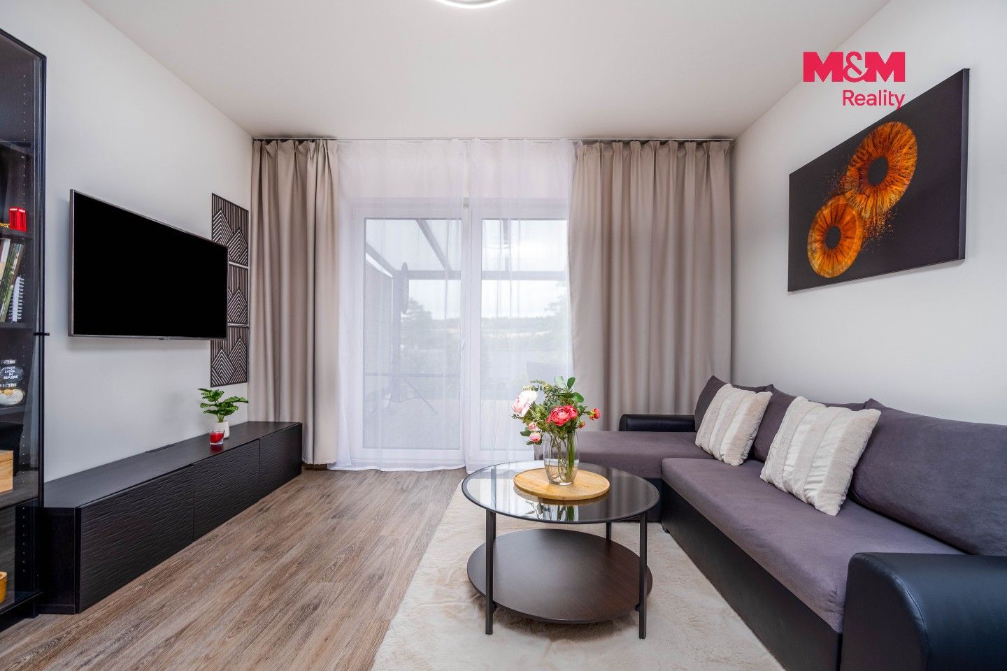 Prodej domu 78 m² - foto 4