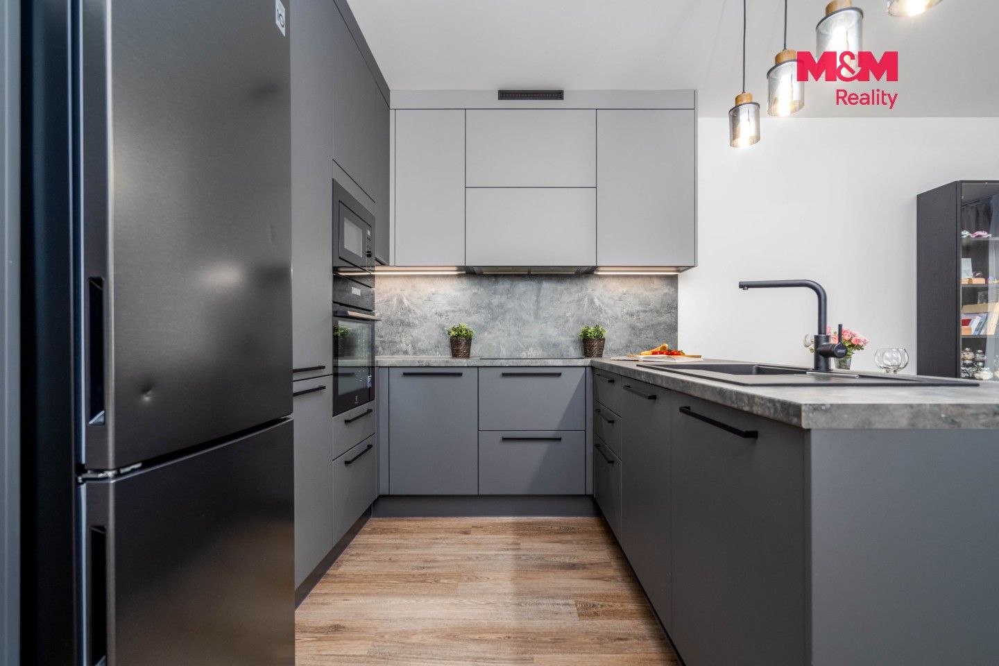 Prodej domu 78 m² - foto 5