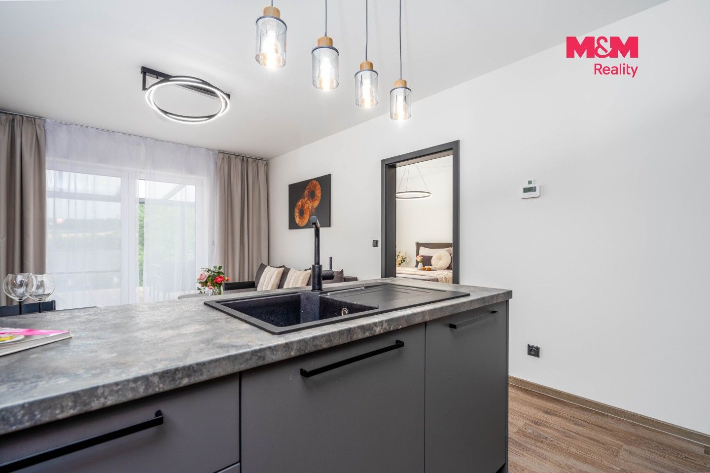 Prodej domu 78 m² - foto 6