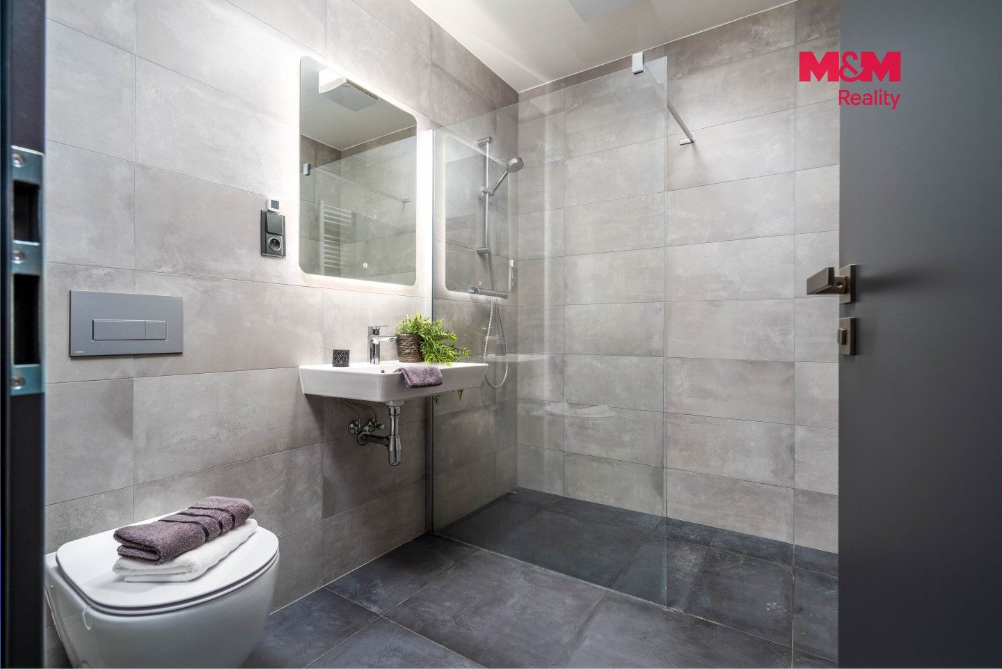 Prodej domu 78 m² - foto 9
