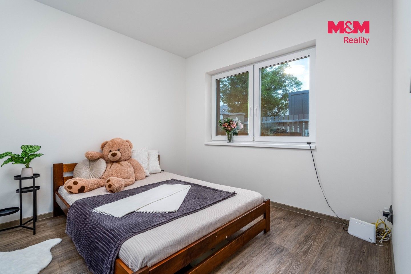 Prodej domu 78 m² - foto 10