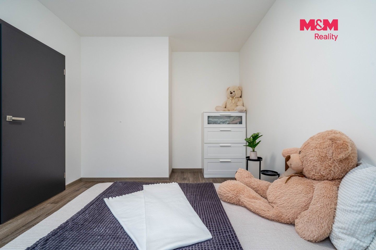 Prodej domu 78 m² - foto 11