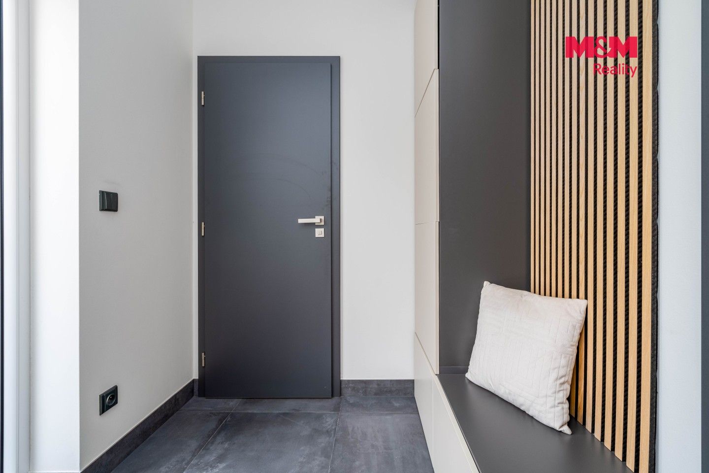 Prodej domu 78 m² - foto 12