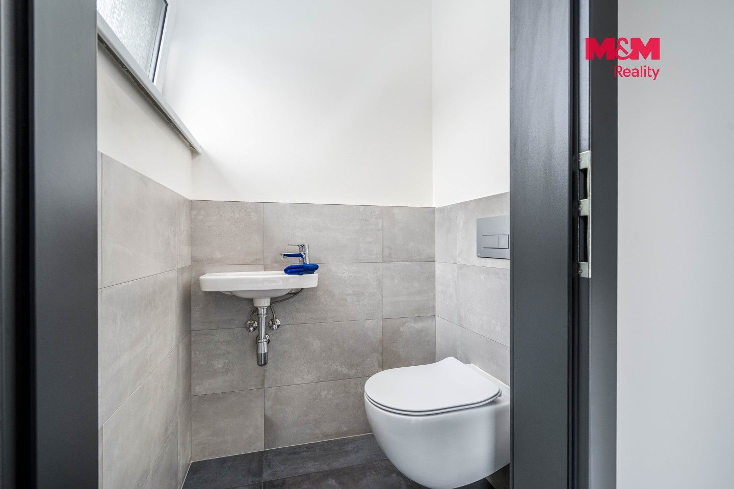 Prodej domu 78 m² - foto 13